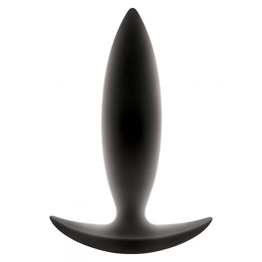 Renegade Small Spade Butt Plug