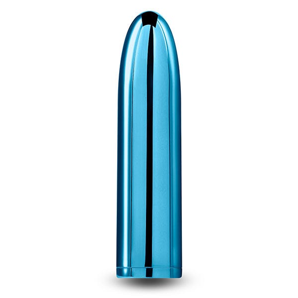 NS Novelties Chroma Petite Classic Bullet Vibrator