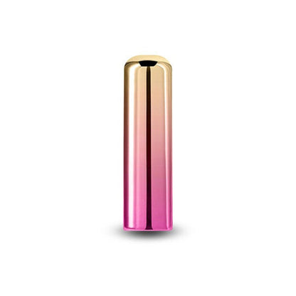 NS Novelties Chroma Sunrise Bullet Vibrator