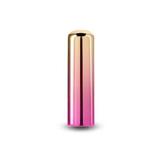 NS Novelties Chroma Sunrise Bullet Vibrator
