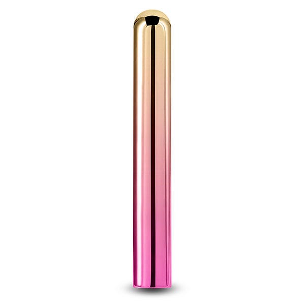 NS Novelties Chroma Sunrise Bullet Vibrator