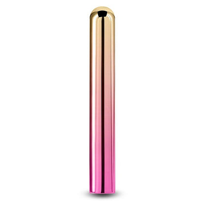 NS Novelties Chroma Sunrise Bullet Vibrator