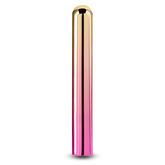 NS Novelties Chroma Sunrise Bullet Vibrator