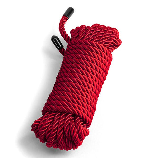 Bound Non Chafing Bondage Rope 25ft
