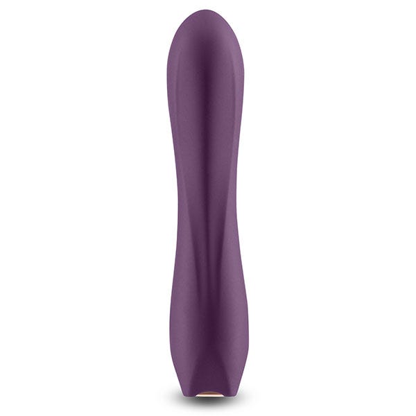 Obsessions Romeo Bullet Vibrator