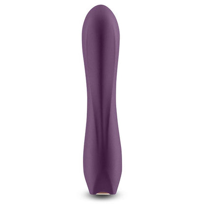 Obsessions Romeo Bullet Vibrator