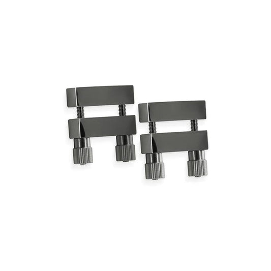 Bound V1 Vice Nipple Clamps