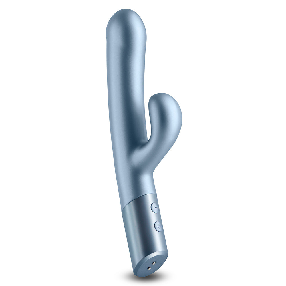 Royals Countess Rechargeable Vibrator