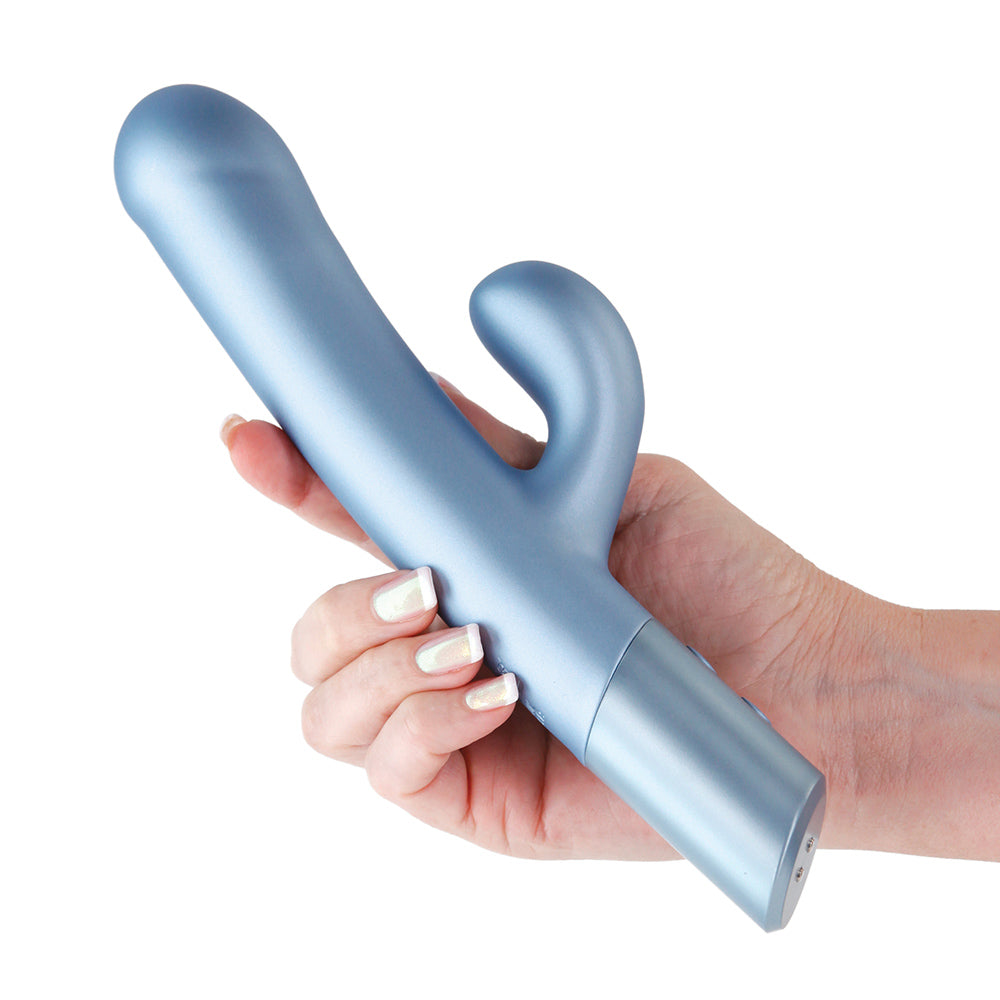 Royals Countess Rechargeable Vibrator