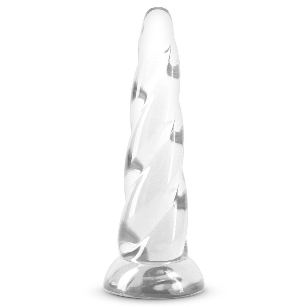 NS Novelties Fantasia Siren Unisex Dildo