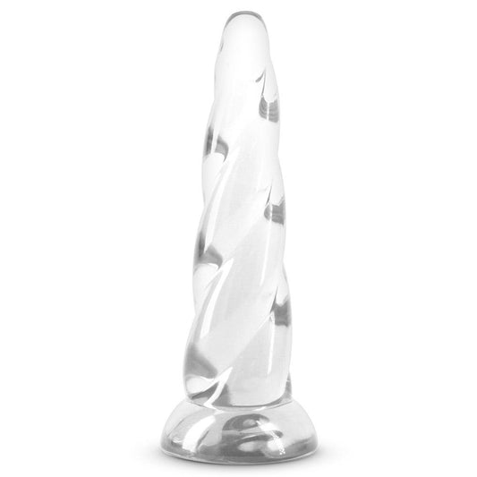 NS Novelties Fantasia Siren Unisex Dildo