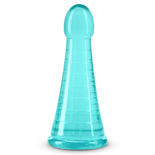 NS Novelties Fantasia Phoenix Unisex Dildo