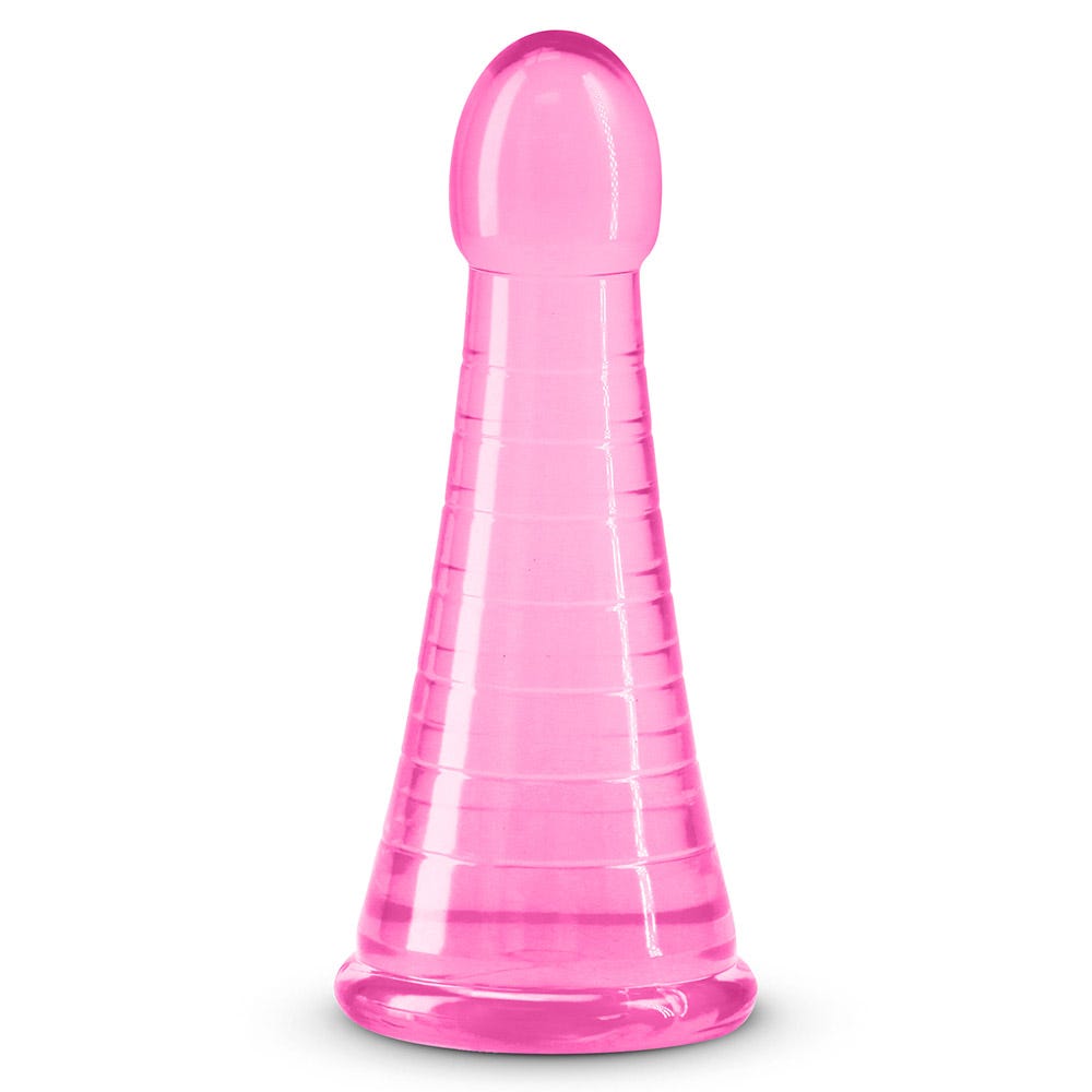 NS Novelties Fantasia Phoenix Unisex Dildo