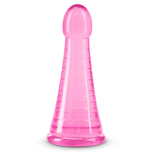 NS Novelties Fantasia Phoenix Unisex Dildo