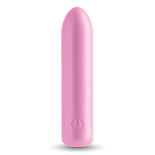 NS Novelties Seduction Roxy Rechargeable Bullet Vibrator