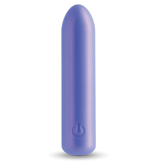 NS Novelties Seduction Roxy Rechargeable Bullet Vibrator