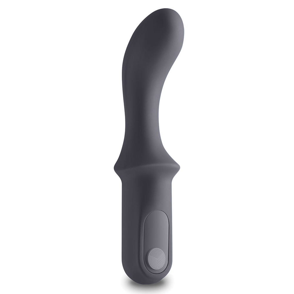 NS Novelties Desire Fortuna Rechargeable G-Spot Vibrator