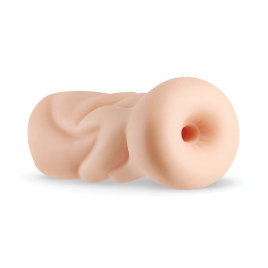 Hustler Barely Legal Jennifer Ultra-Lifelike Stroker Masturbator