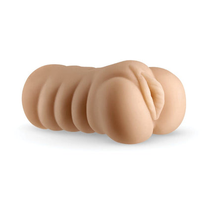 Hustler Barely Legal Gogo Ultra-Lifelike Stroker Masturbator