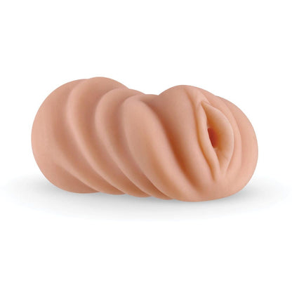 Hustler Barely Legal Carrie Ultra-Lifelike Stroker Masturbator
