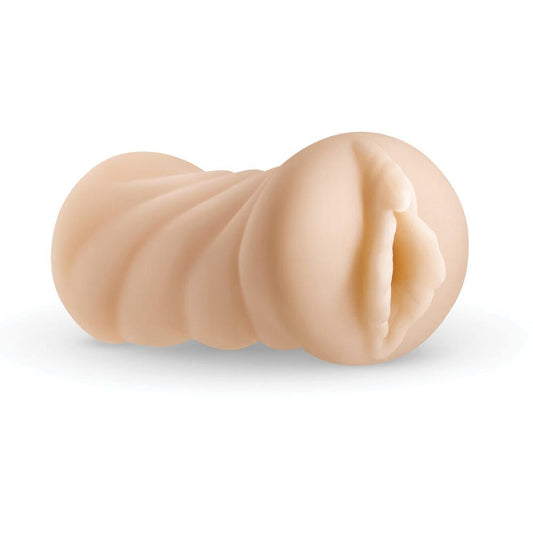 Hustler Barely Legal Bianca Ultra-Lifelike Stroker Masturbator
