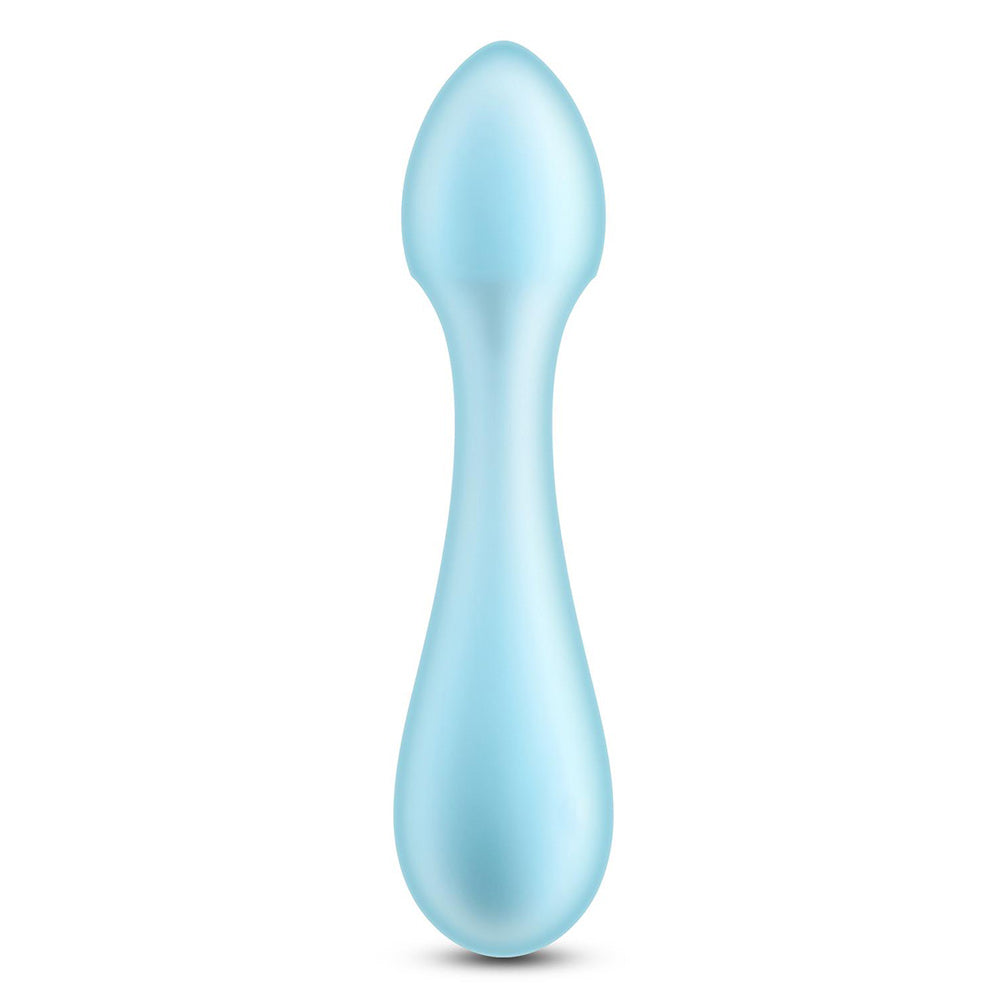 NS Novelties Pure Hope Vibrator