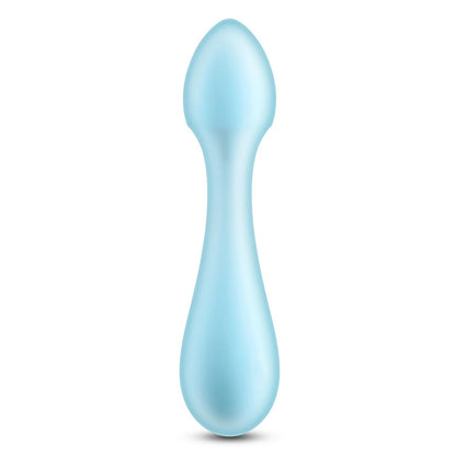 NS Novelties Pure Hope Vibrator