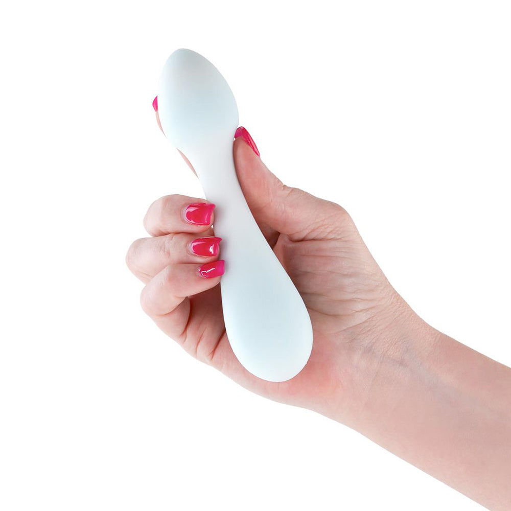 NS Novelties Pure Hope Vibrator