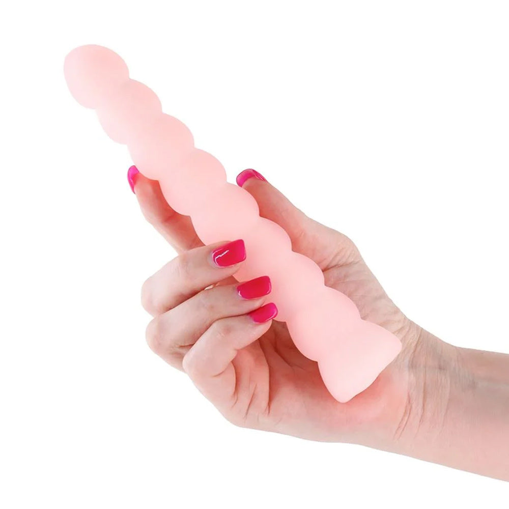 NS Novelties Pure Joy Vibrator