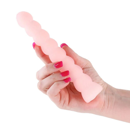 NS Novelties Pure Joy Vibrator