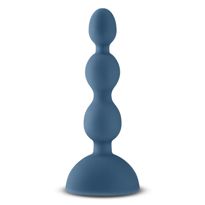 Kai by Secrets Vibrating Butt Plug