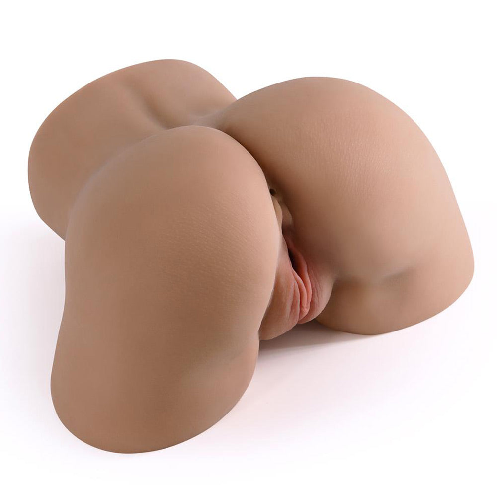 NS Novelties Barely Legal Rosie Masturbator