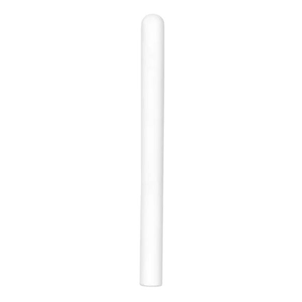 Cutie Pies Absorb-O-Rod Drying Stick
