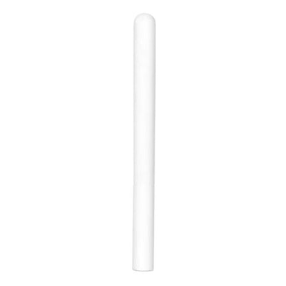 Cutie Pies Absorb-O-Rod Drying Stick