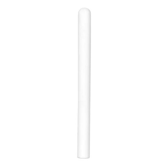 Cutie Pies Absorb-O-Rod Drying Stick