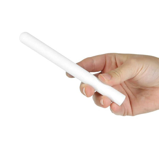 Cutie Pies Absorb-O-Rod Drying Stick