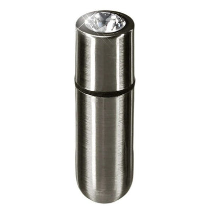 First Class Powerbullet Bullet Vibrator