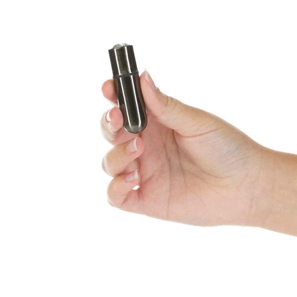 First Class Powerbullet Bullet Vibrator