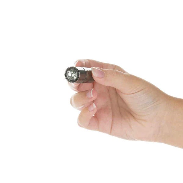 First Class Powerbullet Bullet Vibrator