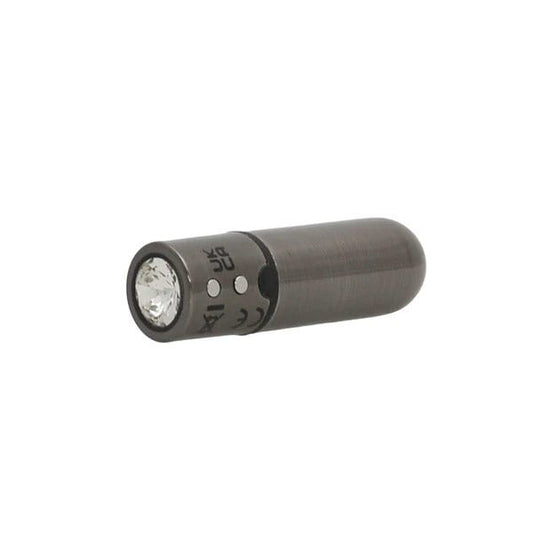 First Class Powerbullet Bullet Vibrator