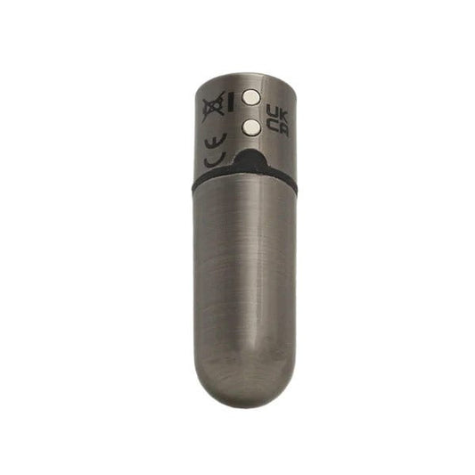 First Class Powerbullet Bullet Vibrator