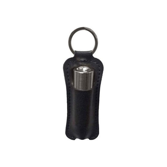 First Class Powerbullet Bullet Vibrator