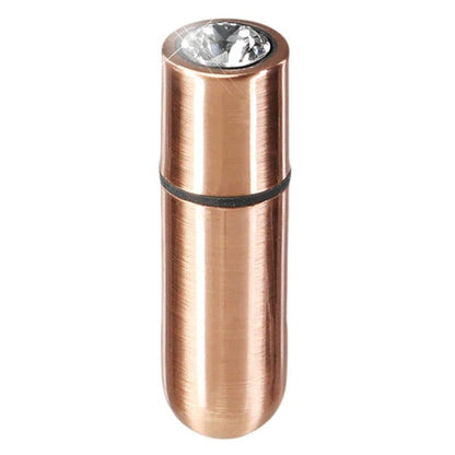First Class Powerbullet Bullet Vibrator