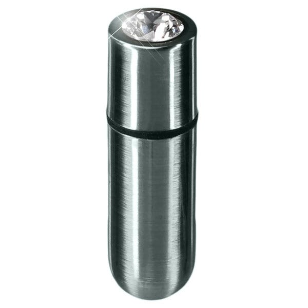 First Class Powerbullet Bullet Vibrator