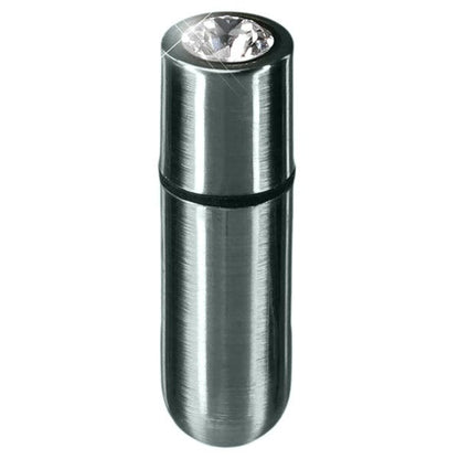 First Class Powerbullet Bullet Vibrator