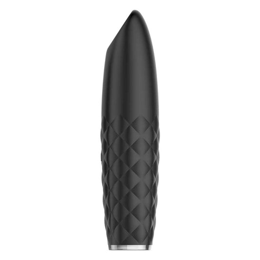 Diamonds The Princess Rechargeable Bullet