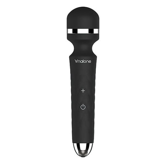 Nalone Rock Wand Vibrator