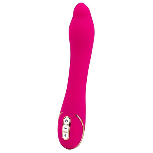 Vibe Couture Revel G-Spot Vibrator