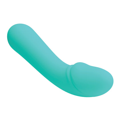 Pretty Love Cetus Super Soft G-Spot Vibrator