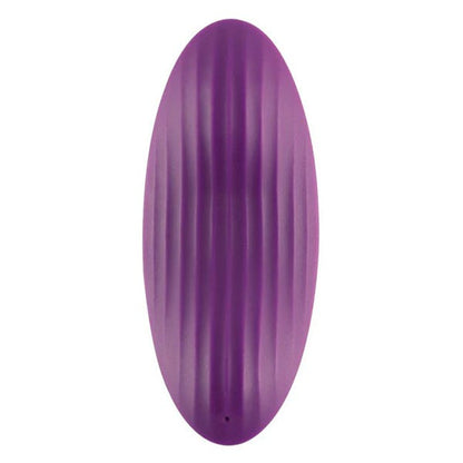 Svakom Edeny App-Controlled Clitoral Stimulator
